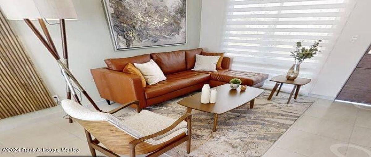 Foto de casa en , san miguel zinacantepec, zinacantepec, méxico, 0 foto 01 Foto de casa en venta en , san miguel zinacantepec, zinacantepec, méxico, 0 No. 01