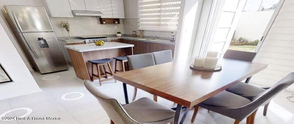 Foto de casa en , san miguel zinacantepec, zinacantepec, méxico, 0 foto 05 Foto de casa en venta en , san miguel zinacantepec, zinacantepec, méxico, 0 No. 05