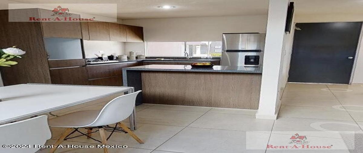 Foto de casa en venta en  , san miguel zinacantepec, zinacantepec, méxico, 30849087 No. 05