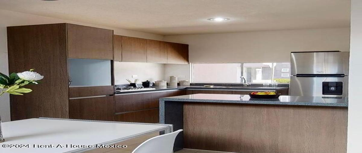 Foto de casa en venta en  , san miguel zinacantepec, zinacantepec, méxico, 0 No. 03