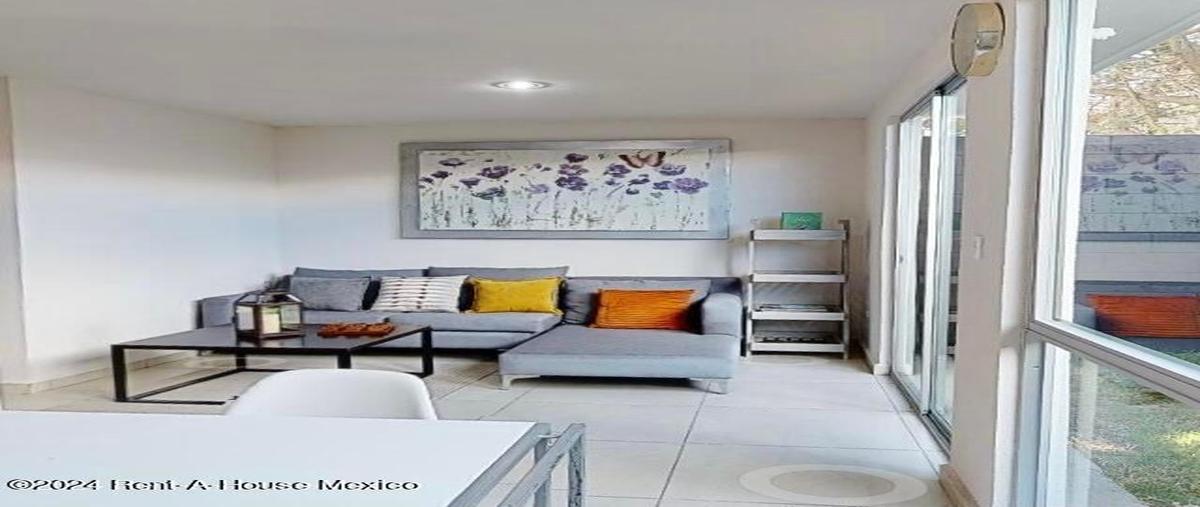 Foto de casa en venta en  , san miguel zinacantepec, zinacantepec, méxico, 0 No. 04