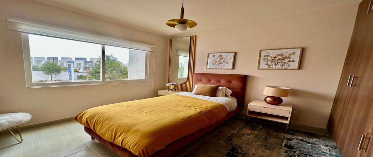 Foto de casa en venta en  , san miguel zinacantepec, zinacantepec, méxico, 0 No. 04