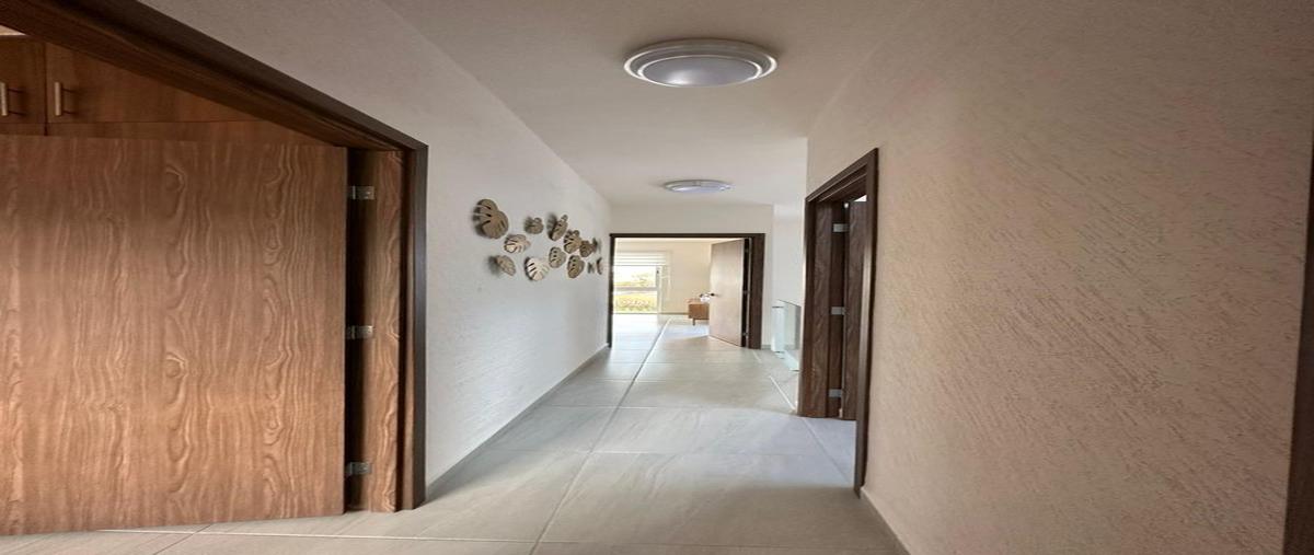 Foto de casa en venta en  , san miguel zinacantepec, zinacantepec, méxico, 0 No. 05