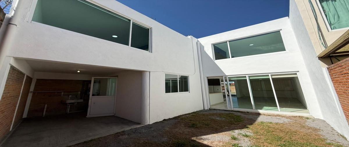 Foto de casa en venta en  , san miguel zinacantepec, zinacantepec, méxico, 0 No. 03
