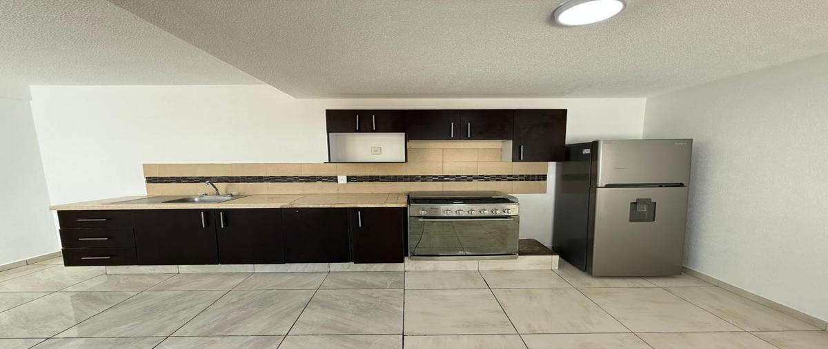 Foto de casa en venta en  , san miguel zinacantepec, zinacantepec, méxico, 0 No. 04
