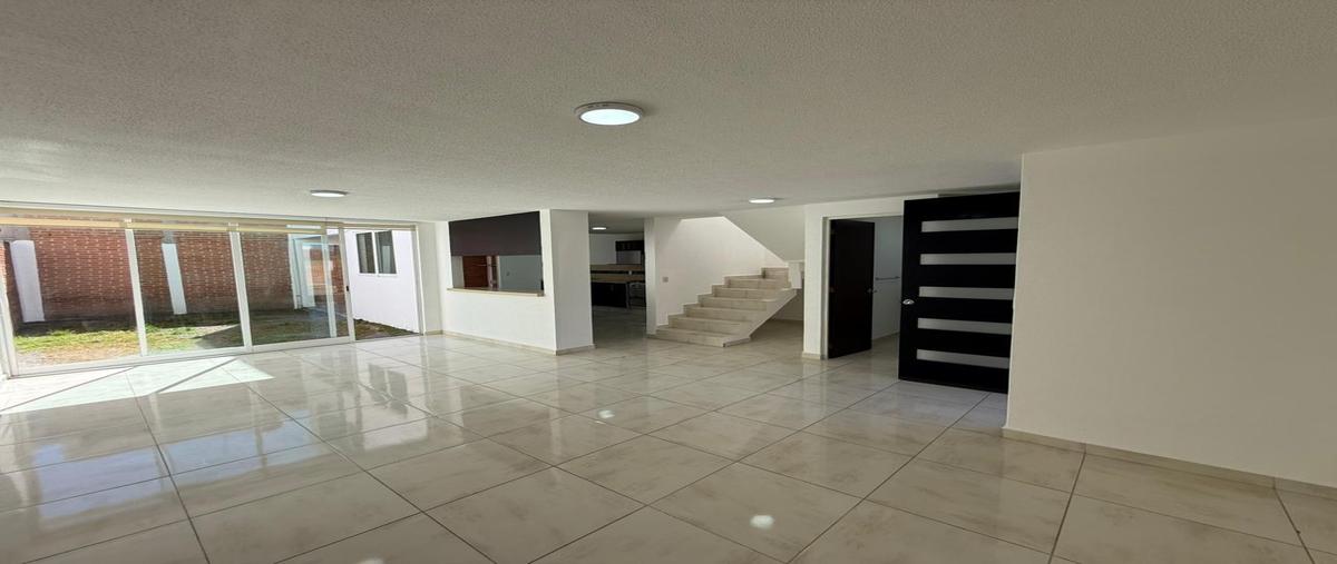 Foto de casa en venta en  , san miguel zinacantepec, zinacantepec, méxico, 0 No. 05