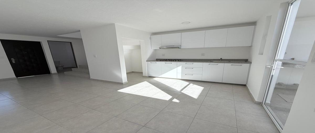 Foto de casa en venta en  , san miguel zinacantepec, zinacantepec, méxico, 0 No. 03