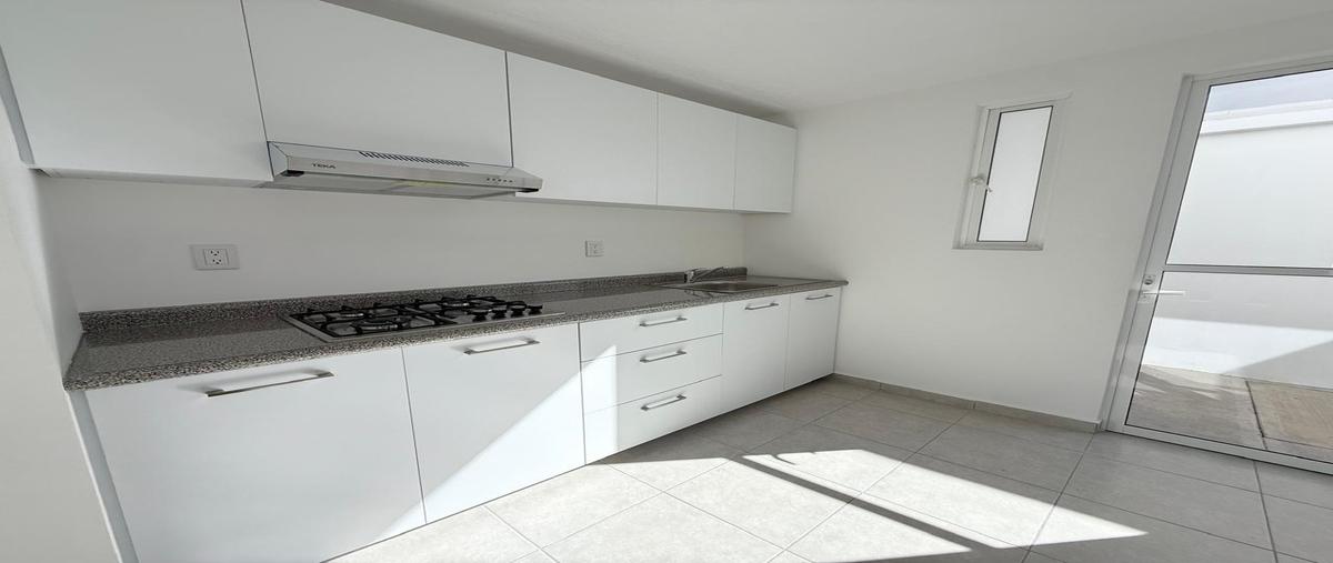 Foto de casa en venta en  , san miguel zinacantepec, zinacantepec, méxico, 0 No. 04
