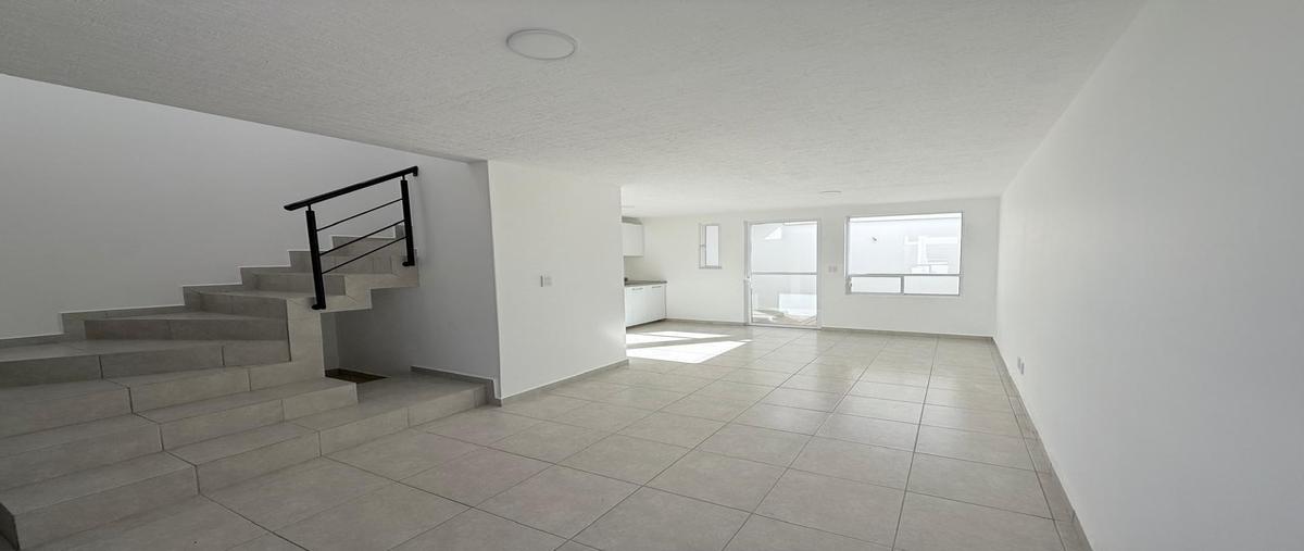 Foto de casa en venta en  , san miguel zinacantepec, zinacantepec, méxico, 0 No. 05