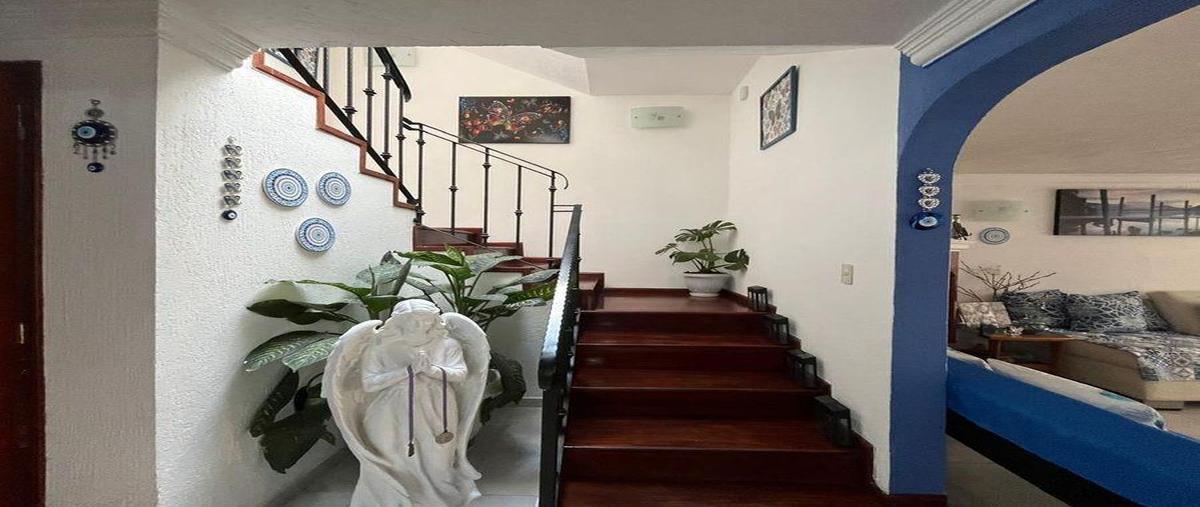 Foto de casa en venta en  , san miguel zinacantepec, zinacantepec, méxico, 0 No. 04