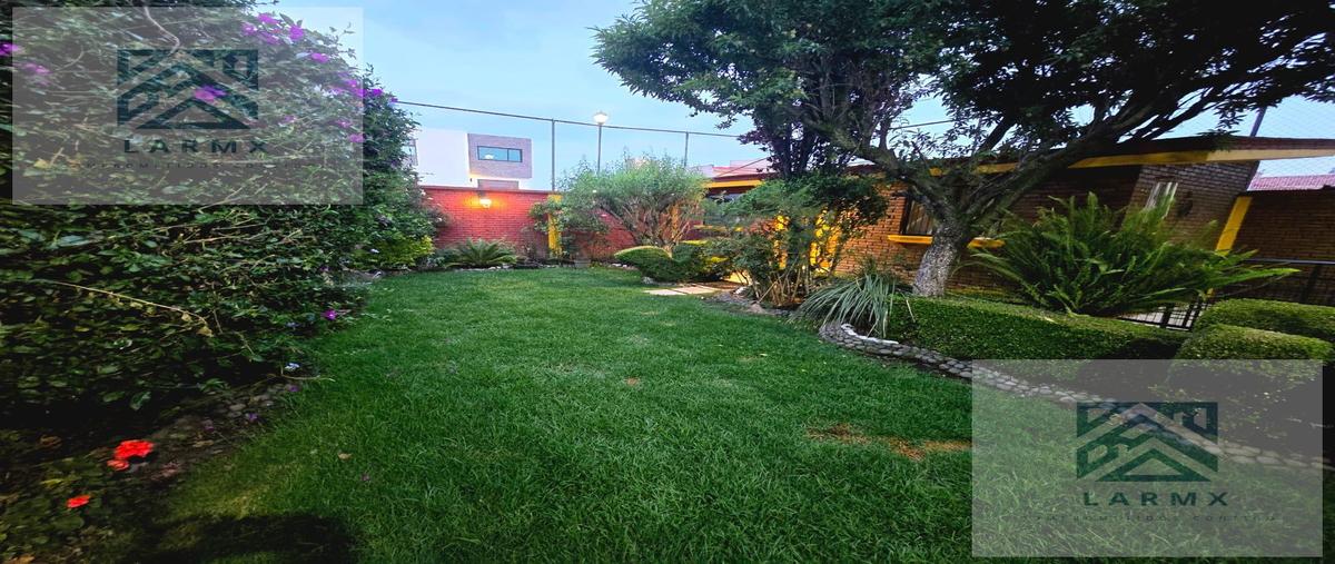 Foto de casa en venta en  , san miguel zinacantepec, zinacantepec, méxico, 0 No. 03
