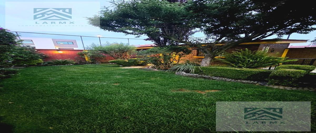 Foto de casa en venta en  , san miguel zinacantepec, zinacantepec, méxico, 0 No. 04
