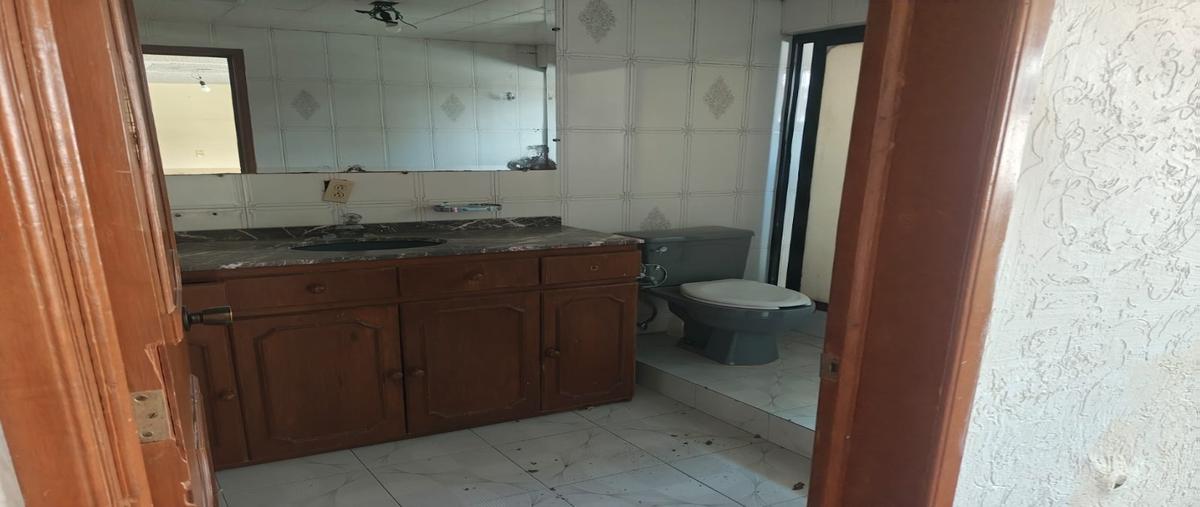 Foto de local en renta en  , san miguel zinacantepec, zinacantepec, méxico, 0 No. 04