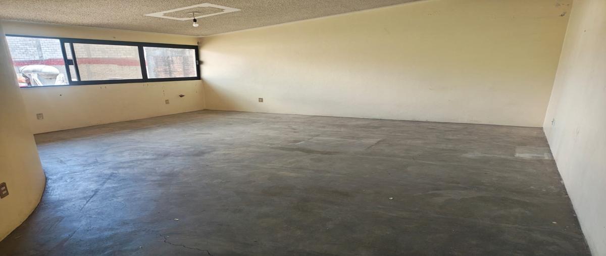 Foto de local en renta en  , san miguel zinacantepec, zinacantepec, méxico, 0 No. 05