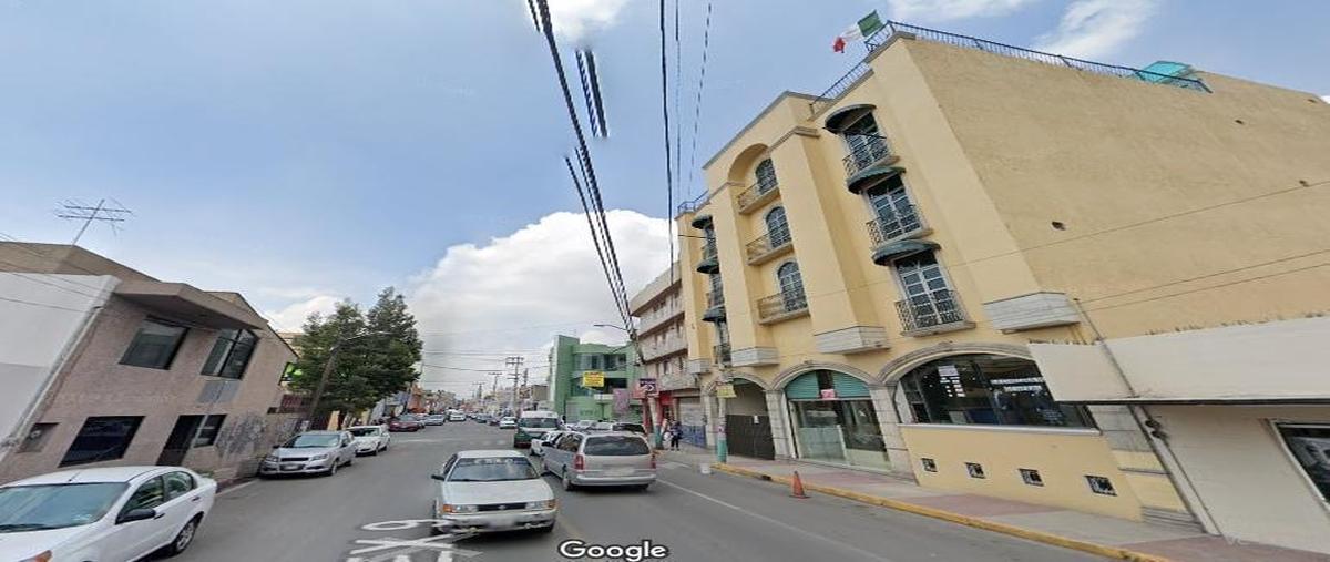 Foto de edificio en , san miguel, zumpango, méxico, 0 foto 02 Foto de edificio en venta en , san miguel, zumpango, méxico, 0 No. 02