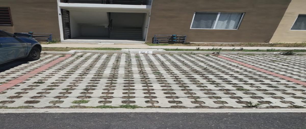 Foto de departamento en venta en  , san miguel, zumpango, méxico, 0 No. 03