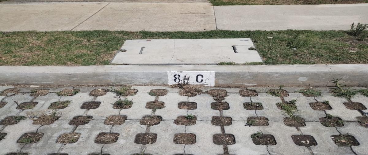 Foto de departamento en venta en  , san miguel, zumpango, méxico, 0 No. 04