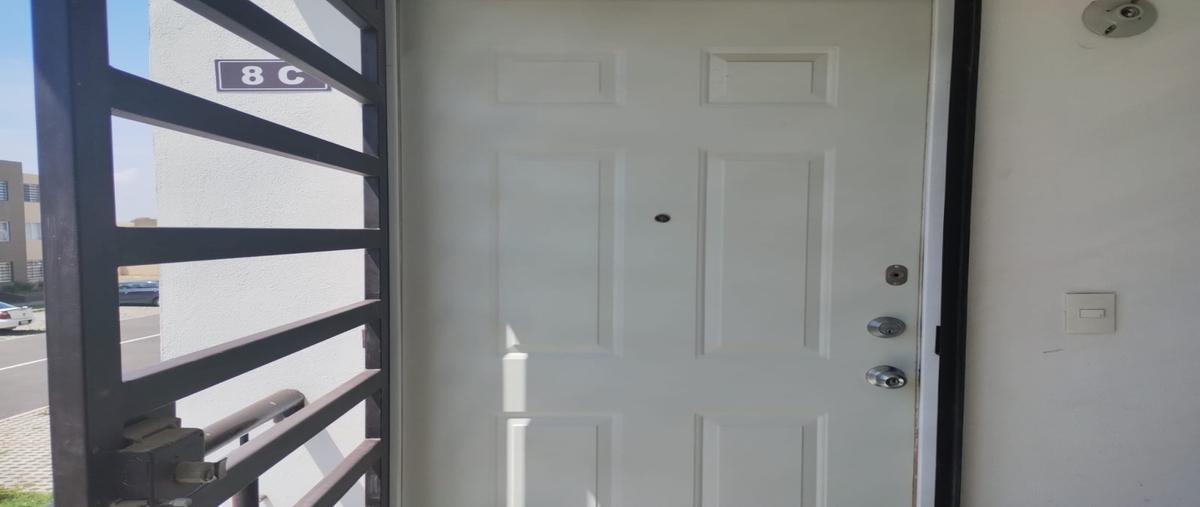 Foto de departamento en venta en  , san miguel, zumpango, méxico, 0 No. 05