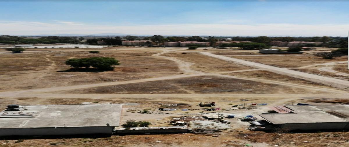 Foto de terreno habitacional en venta en  , san miguel, zumpango, méxico, 0 No. 05