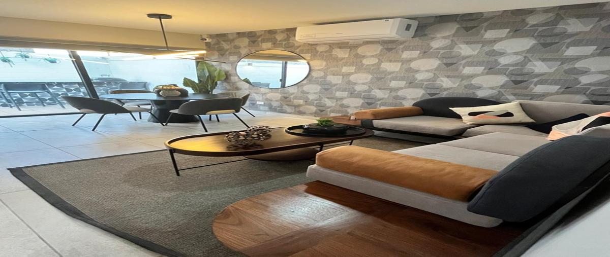 Foto de casa en venta en  , san miguelito, jesús maría, aguascalientes, 0 No. 03