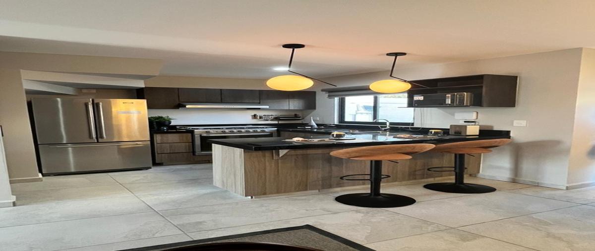 Foto de casa en venta en  , san miguelito, jesús maría, aguascalientes, 0 No. 04