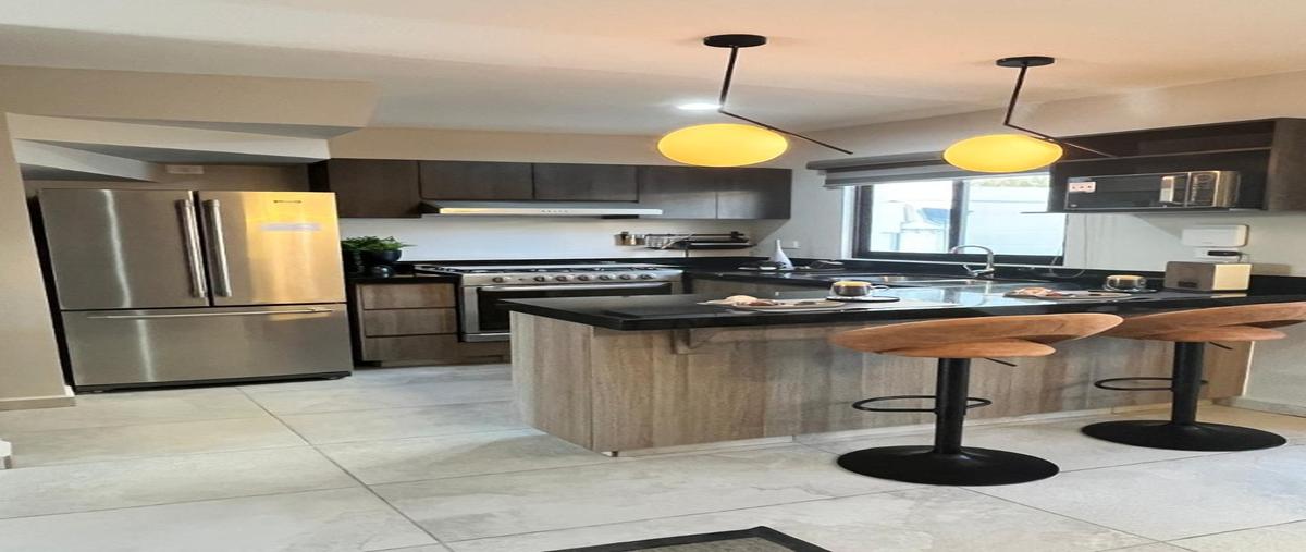 Foto de casa en venta en  , san miguelito, jesús maría, aguascalientes, 0 No. 05