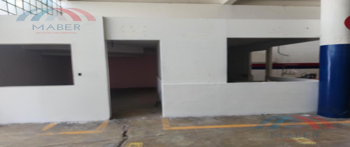 Foto de nave industrial en renta en  , san miguelito, puebla, puebla, 30154308 No. 05