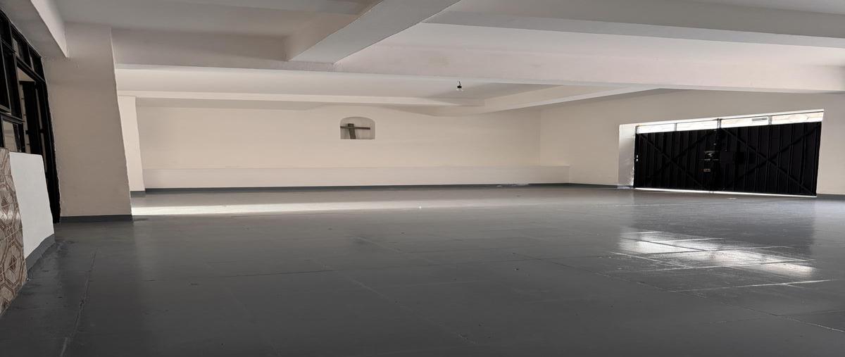 Foto de oficina en renta en  , san miguelito, puebla, puebla, 0 No. 04