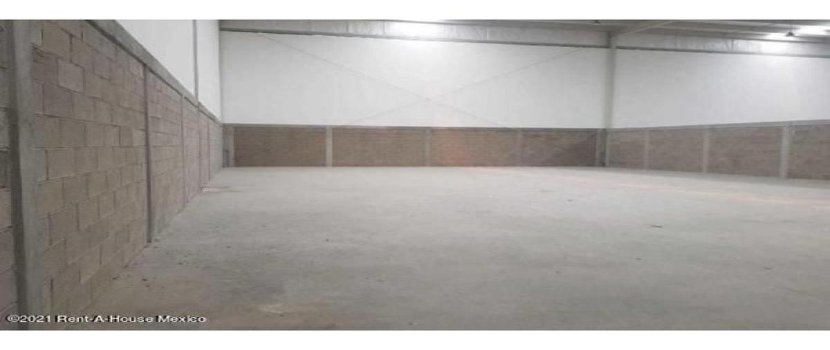 Foto de nave industrial en venta en  , san miguelito, querétaro, querétaro, 0 No. 03