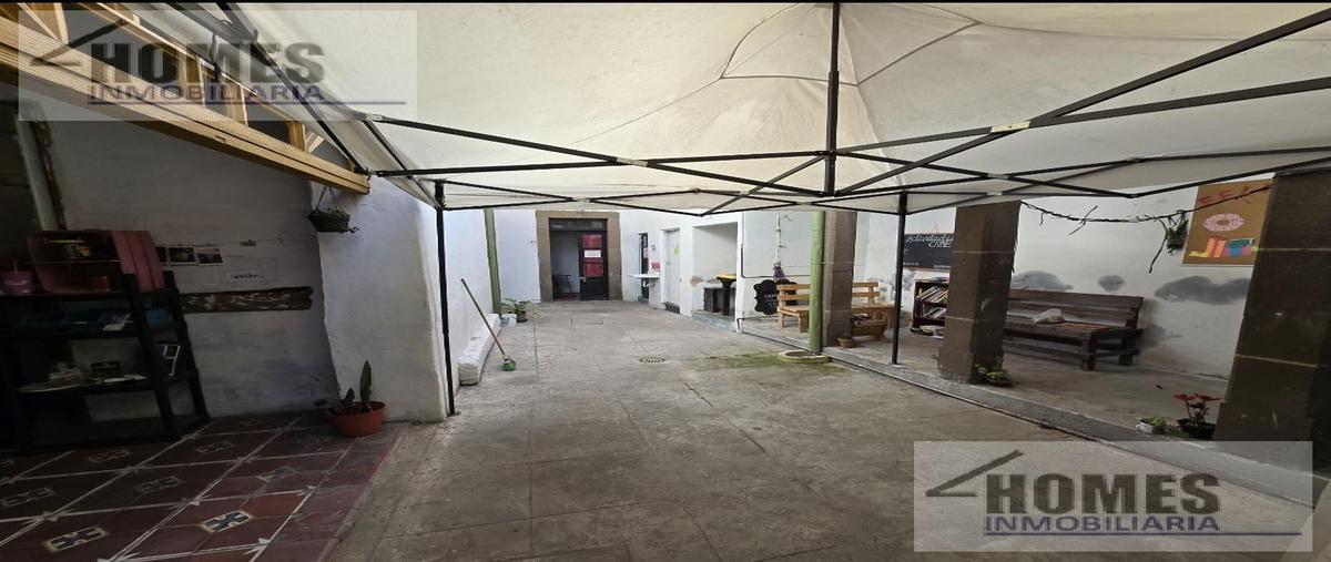 Foto de casa en venta en  , san miguelito, san luis potosí, san luis potosí, 0 No. 05