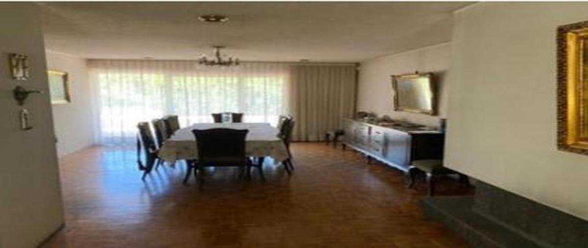 Foto de casa en venta en  , san miguelito, san luis potosí, san luis potosí, 0 No. 04