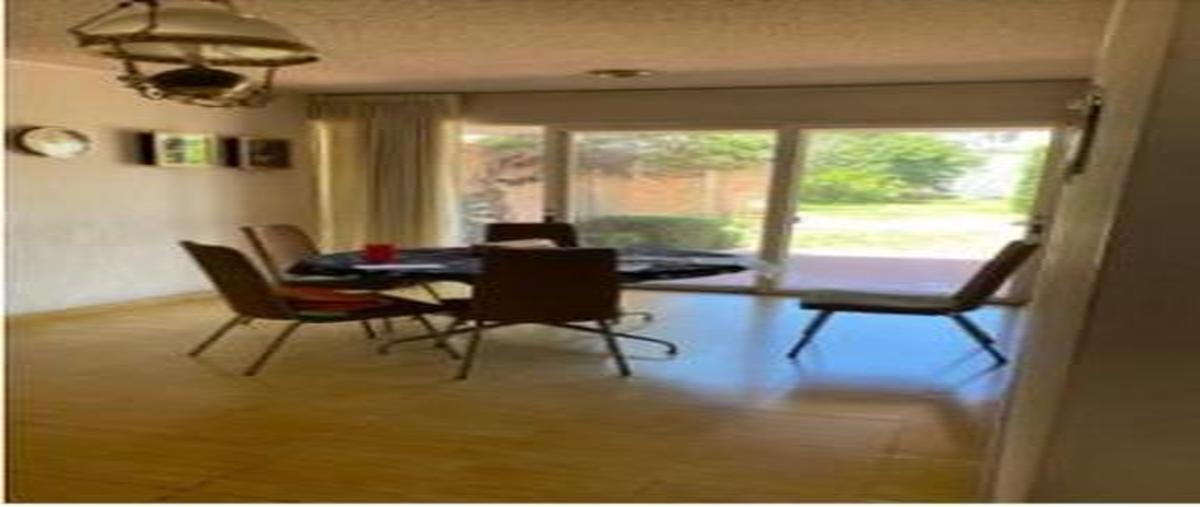 Foto de casa en venta en  , san miguelito, san luis potosí, san luis potosí, 0 No. 05