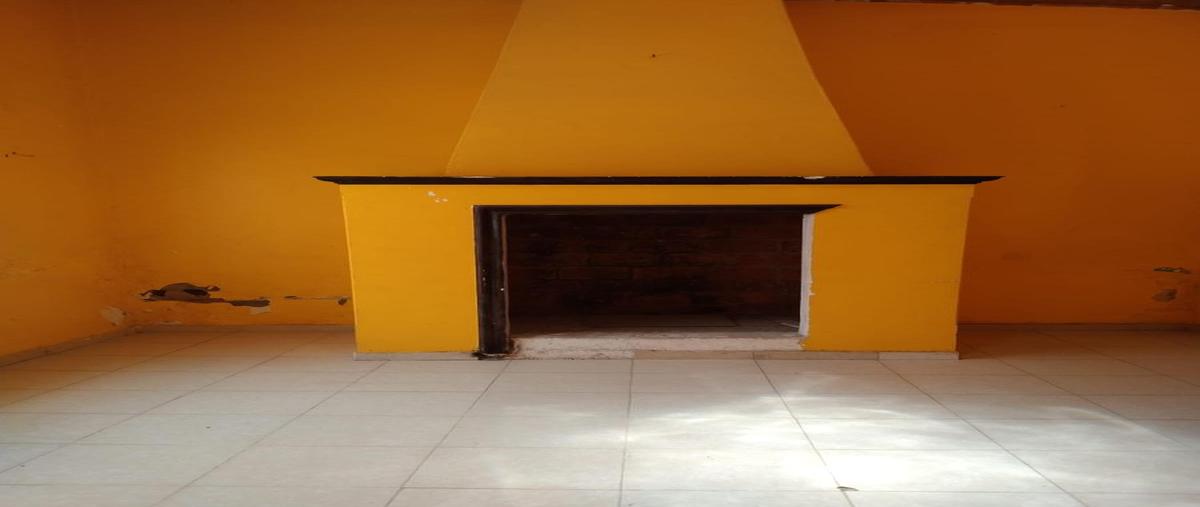 Foto de casa en venta en  , san miguelito, san luis potosí, san luis potosí, 30024559 No. 03