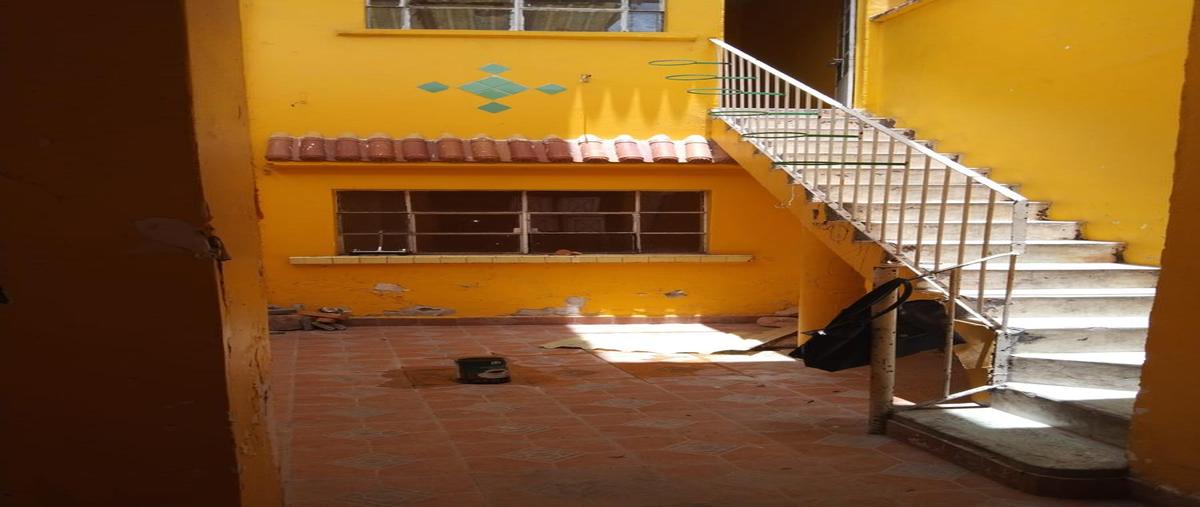 Foto de casa en venta en  , san miguelito, san luis potosí, san luis potosí, 30024559 No. 04