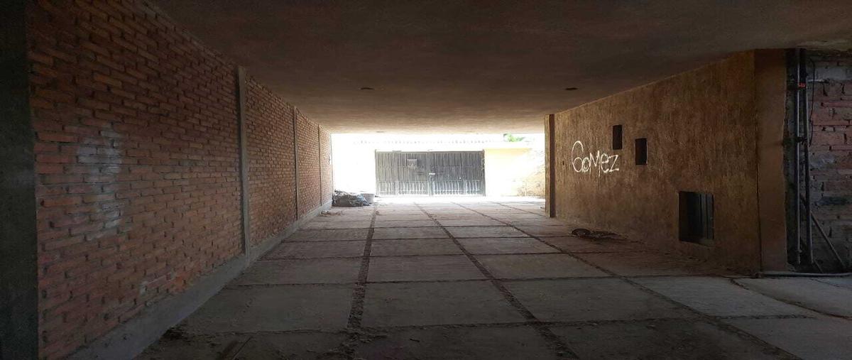 Foto de casa en venta en  , san miguelito, san luis potosí, san luis potosí, 30233245 No. 04