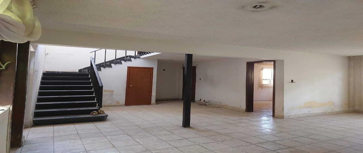 Foto de casa en venta en  , san miguelito, san luis potosí, san luis potosí, 30233245 No. 05