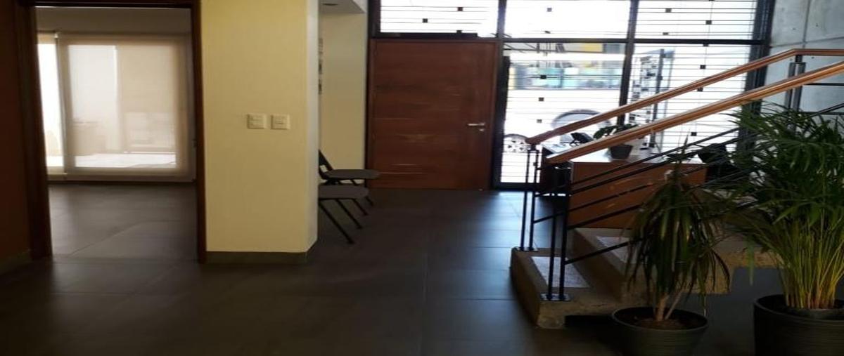 Foto de oficina en renta en  , san miguelito, san luis potosí, san luis potosí, 0 No. 03