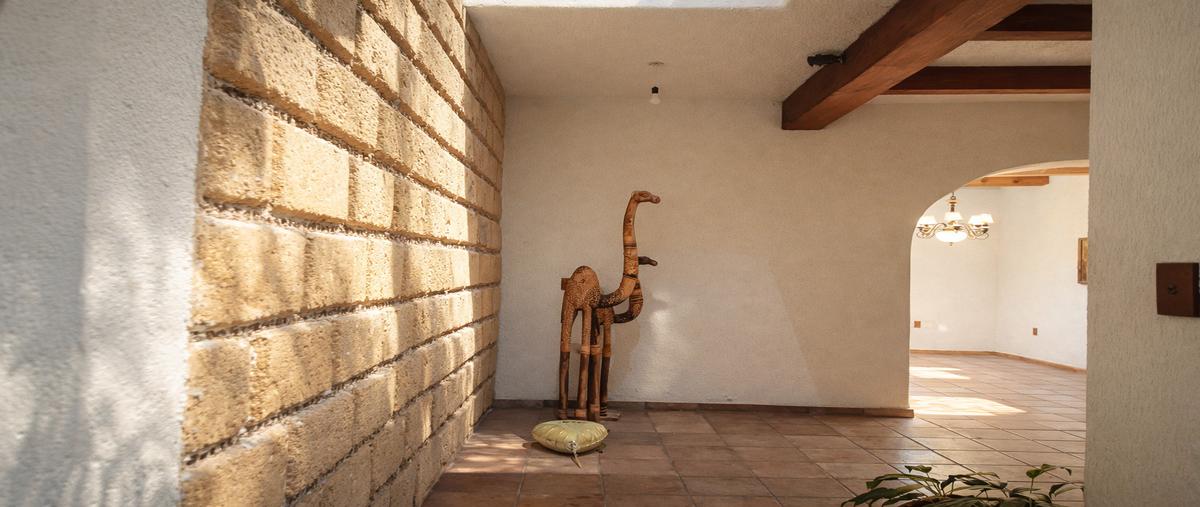 Foto de casa en venta en  , san miguelito, san luis potosí, san luis potosí, 0 No. 03