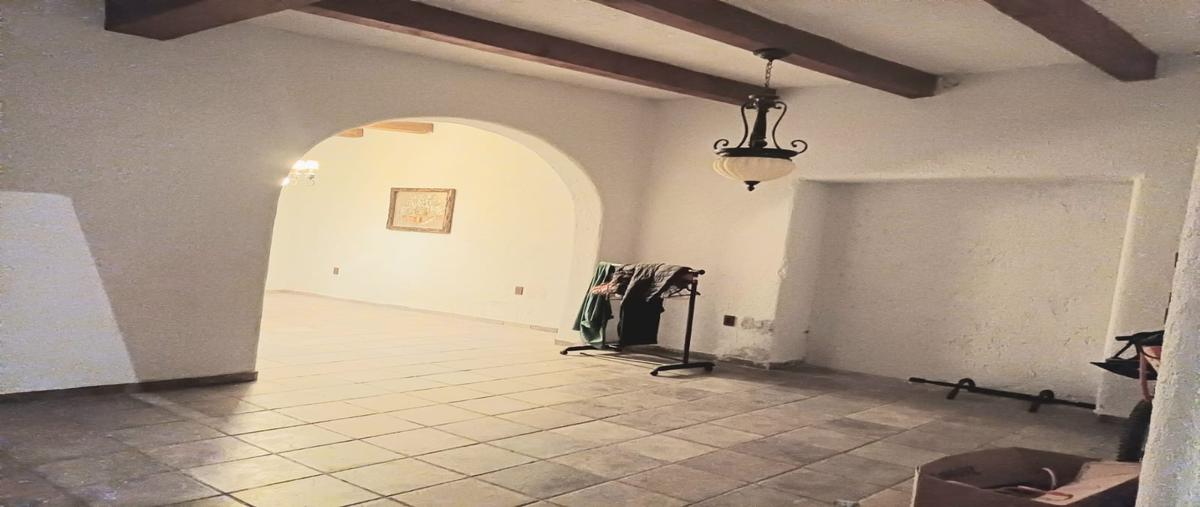 Foto de casa en venta en  , san miguelito, san luis potosí, san luis potosí, 0 No. 04