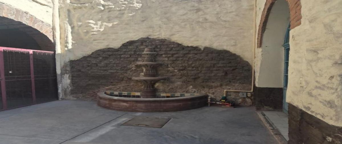 Foto de casa en renta en  , san miguelito, san luis potosí, san luis potosí, 0 No. 03