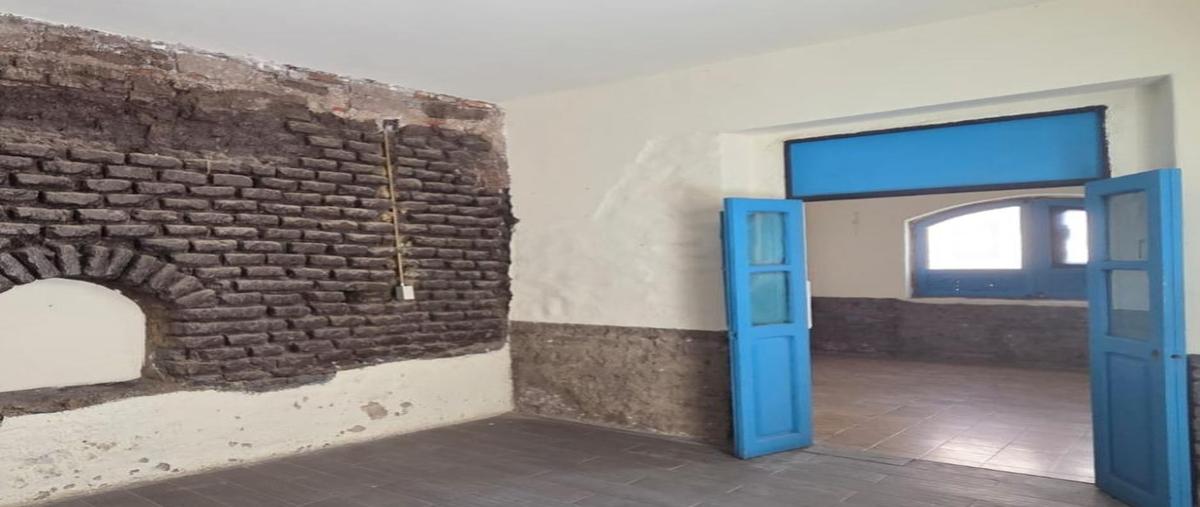 Foto de casa en renta en  , san miguelito, san luis potosí, san luis potosí, 0 No. 04