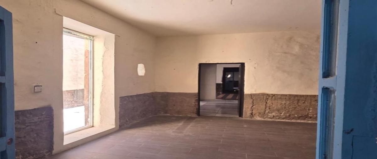 Foto de casa en renta en  , san miguelito, san luis potosí, san luis potosí, 0 No. 05
