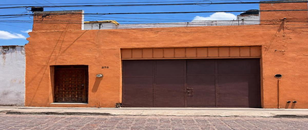 Foto de casa en , san miguelito, san luis potosí, san luis potosí, 31644869 foto 01 Foto de casa en renta en , san miguelito, san luis potosí, san luis potosí, 31644869 No. 01
