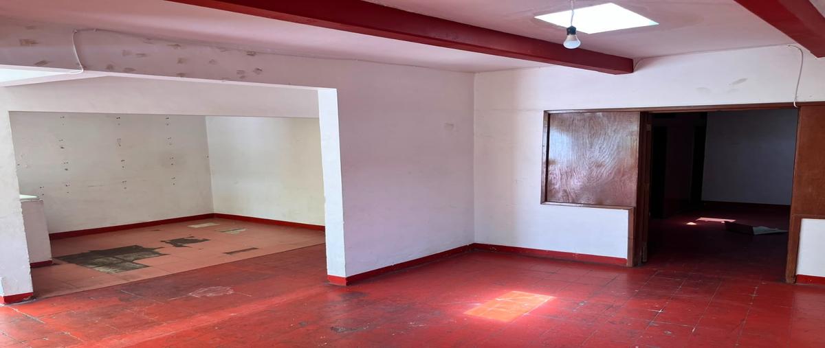 Foto de casa en , san miguelito, san luis potosí, san luis potosí, 31644869 foto 02 Foto de casa en renta en , san miguelito, san luis potosí, san luis potosí, 31644869 No. 02