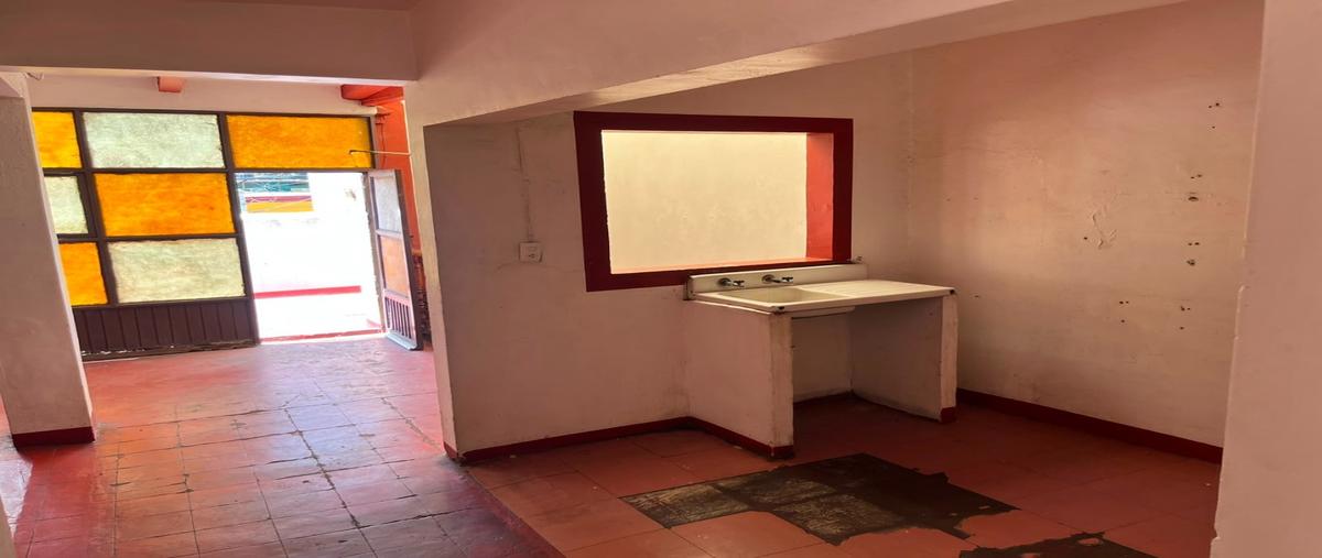 Foto de casa en , san miguelito, san luis potosí, san luis potosí, 31644869 foto 03 Foto de casa en renta en , san miguelito, san luis potosí, san luis potosí, 31644869 No. 03