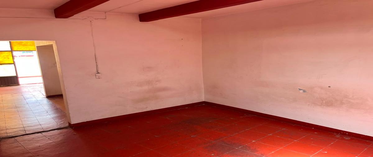 Foto de casa en , san miguelito, san luis potosí, san luis potosí, 31644869 foto 04 Foto de casa en renta en , san miguelito, san luis potosí, san luis potosí, 31644869 No. 04