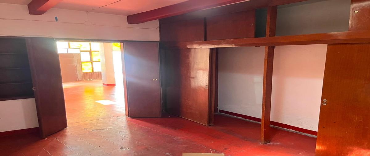 Foto de casa en , san miguelito, san luis potosí, san luis potosí, 31644869 foto 05 Foto de casa en renta en , san miguelito, san luis potosí, san luis potosí, 31644869 No. 05