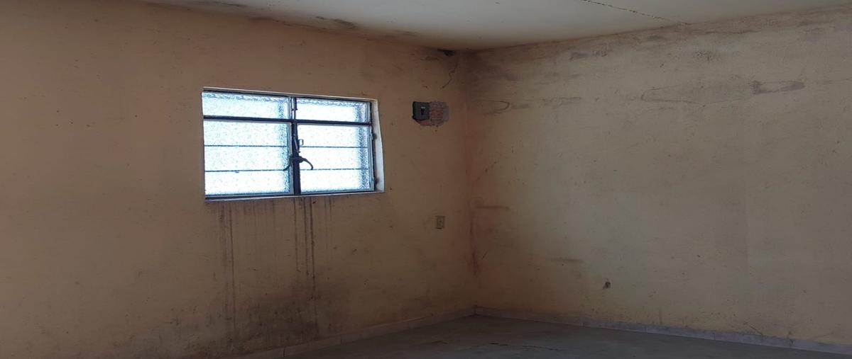 Foto de terreno habitacional en , san miguelito, villa de arriaga, san luis potosí, 31356589 foto 04 Foto de terreno habitacional en venta en , san miguelito, villa de arriaga, san luis potosí, 31356589 No. 04