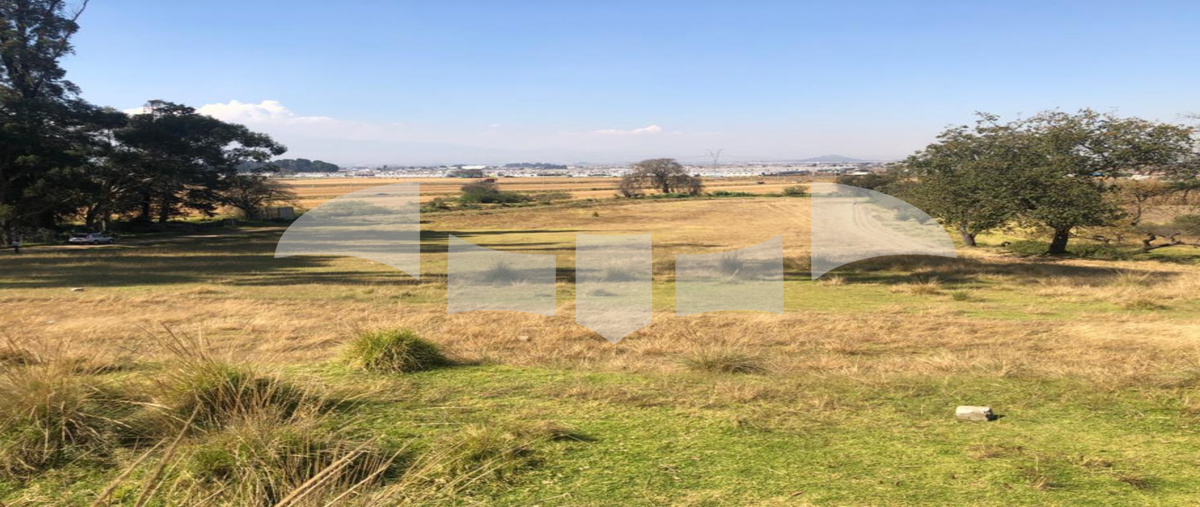 Foto de terreno habitacional en san miguelitocapulhuac , san miguelito, capulhuac, méxico, 0 foto 01 Foto de terreno habitacional en venta en san miguelitocapulhuac , san miguelito, capulhuac, méxico, 0 No. 01