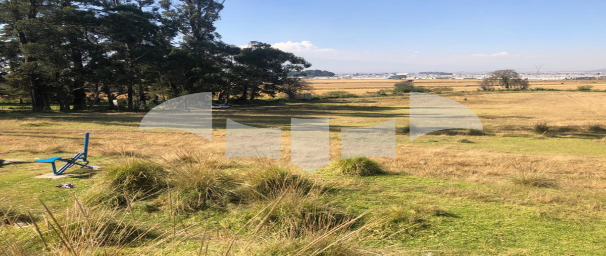 Foto de terreno habitacional en san miguelitocapulhuac , san miguelito, capulhuac, méxico, 0 foto 02 Foto de terreno habitacional en venta en san miguelitocapulhuac , san miguelito, capulhuac, méxico, 0 No. 02